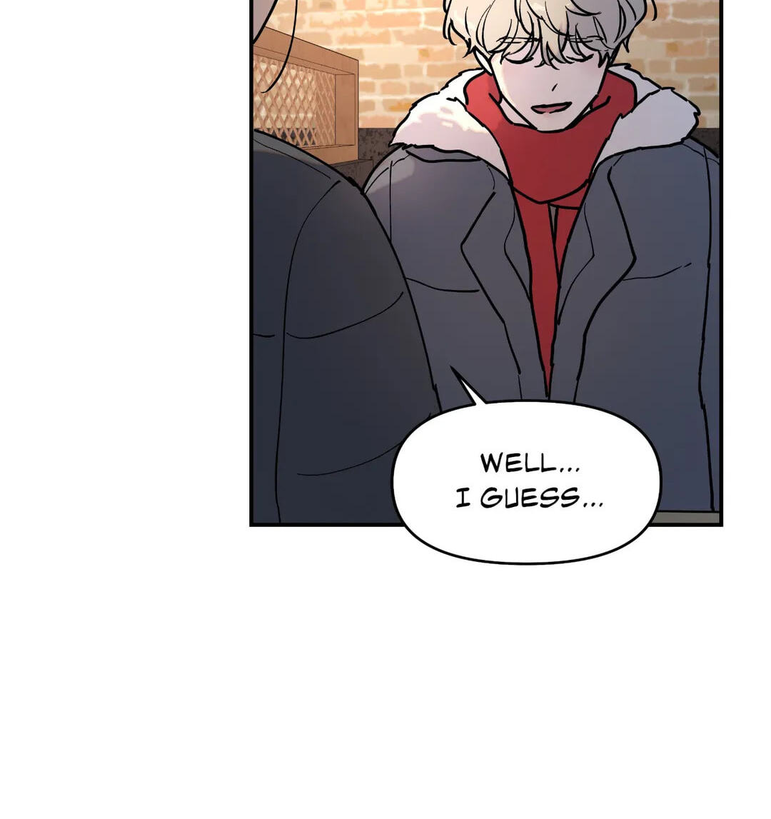 A Tree Without Roots Chapter 4 page 48 - 