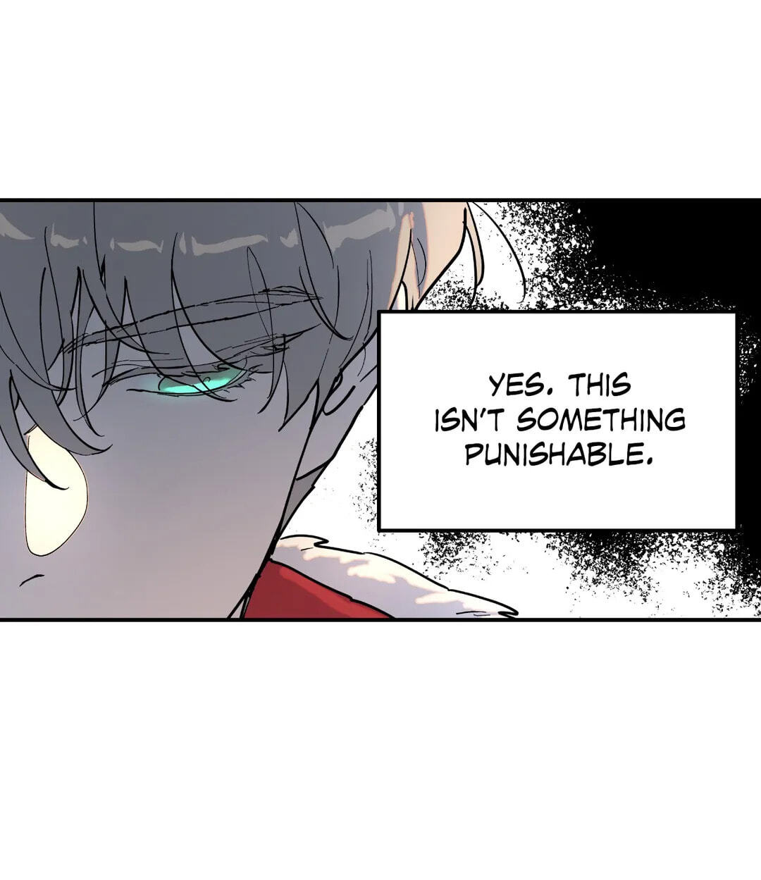 A Tree Without Roots Chapter 4 page 49 - 