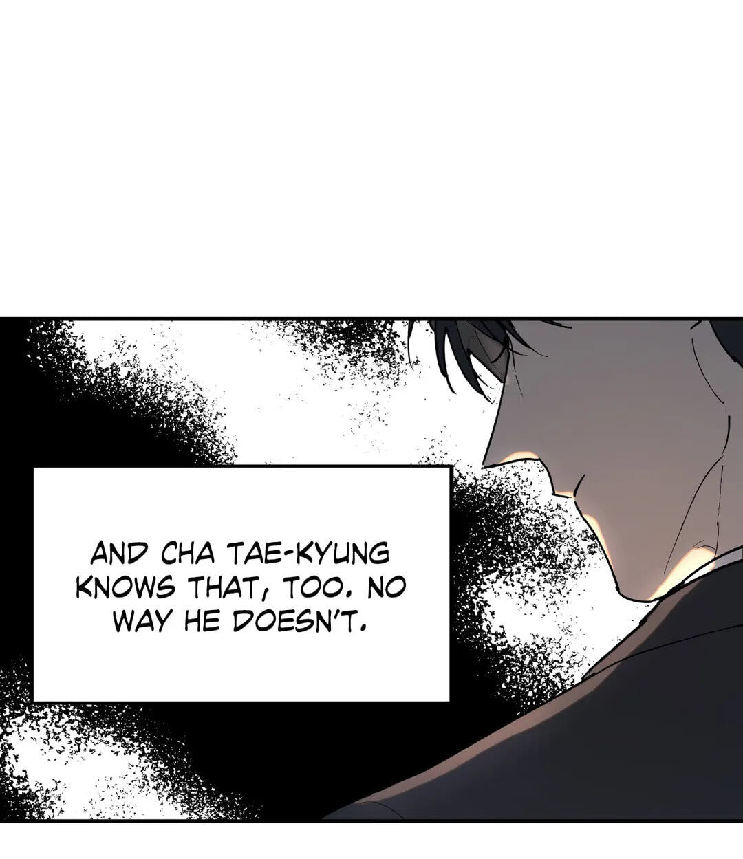 A Tree Without Roots Chapter 4 page 50 - 