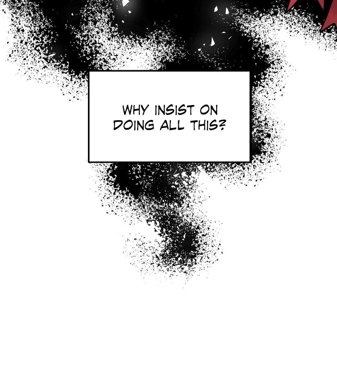 A Tree Without Roots Chapter 4 page 56 - 