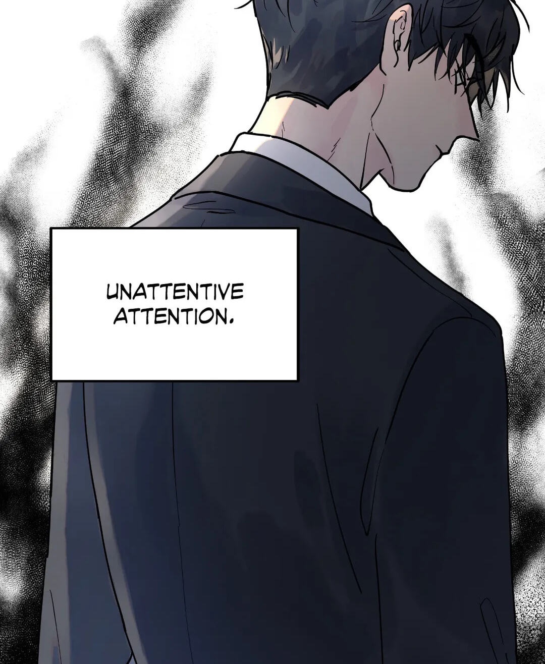 A Tree Without Roots Chapter 4 page 60 - 