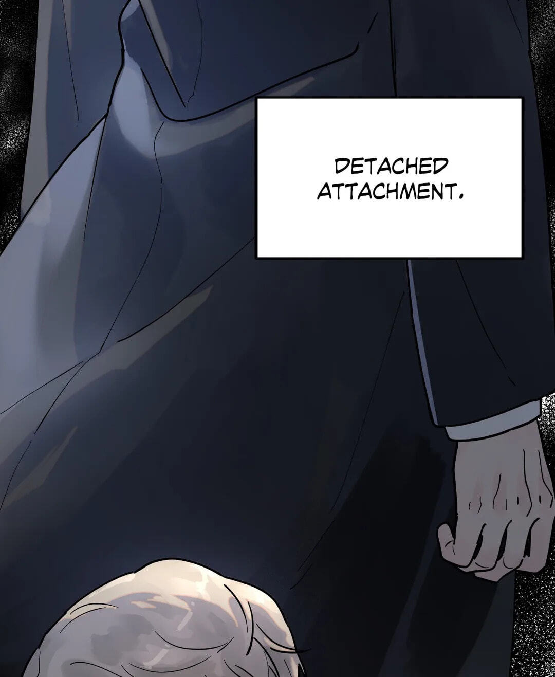 A Tree Without Roots Chapter 4 page 61 - 