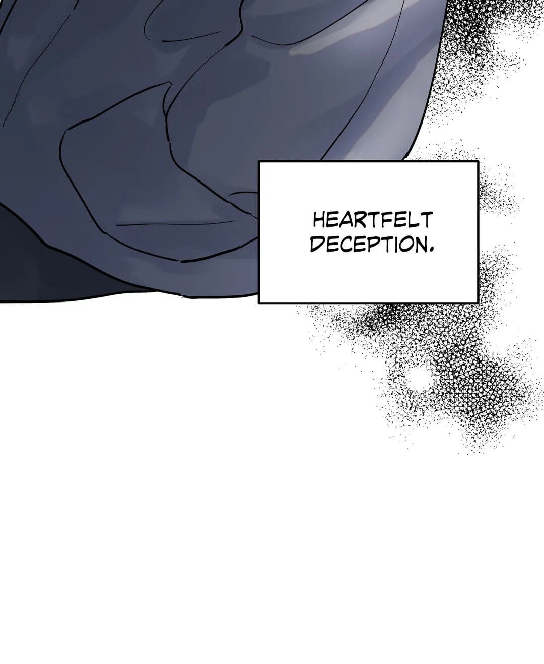 A Tree Without Roots Chapter 4 page 63 - 