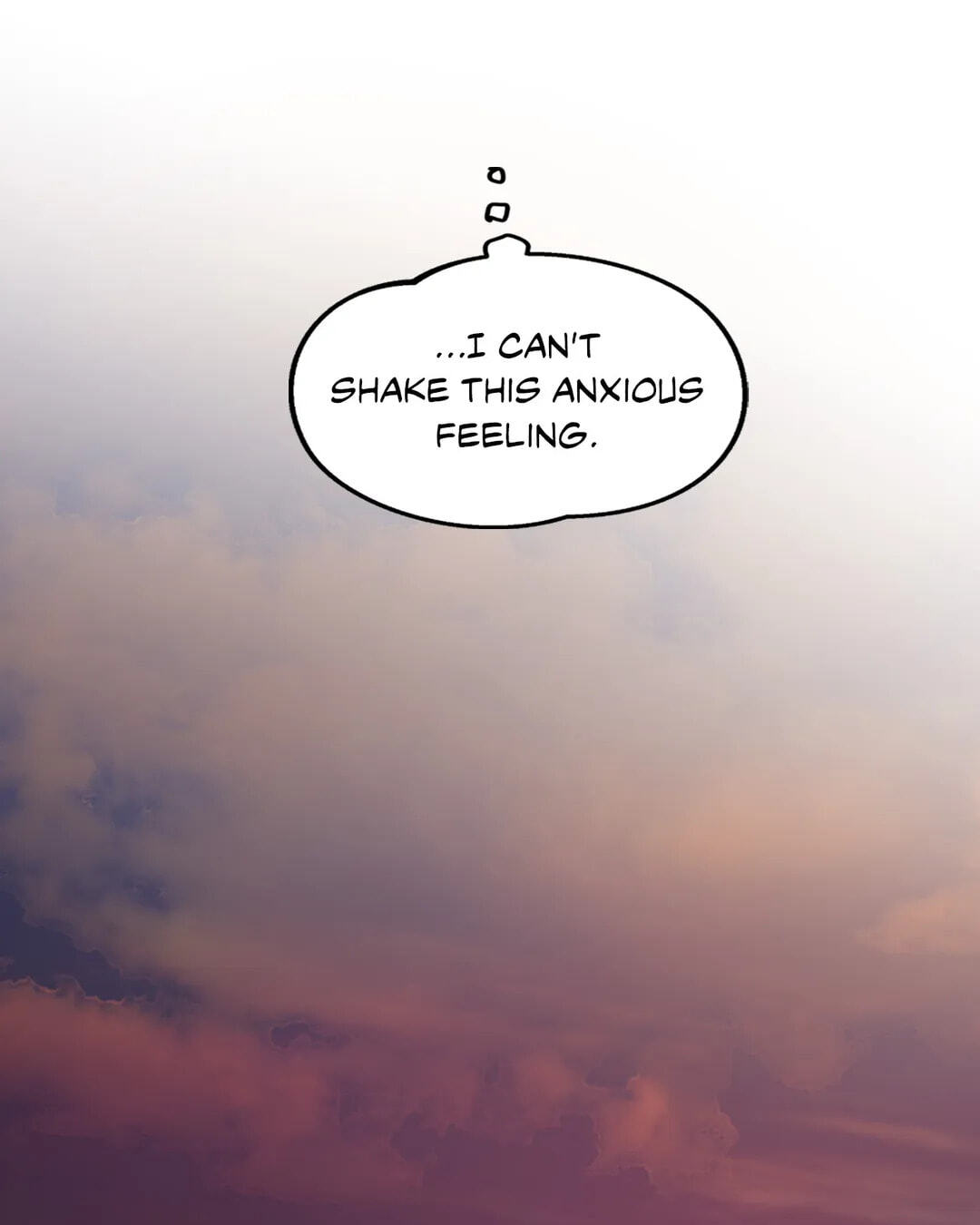 A Tree Without Roots Chapter 4 page 65 - 