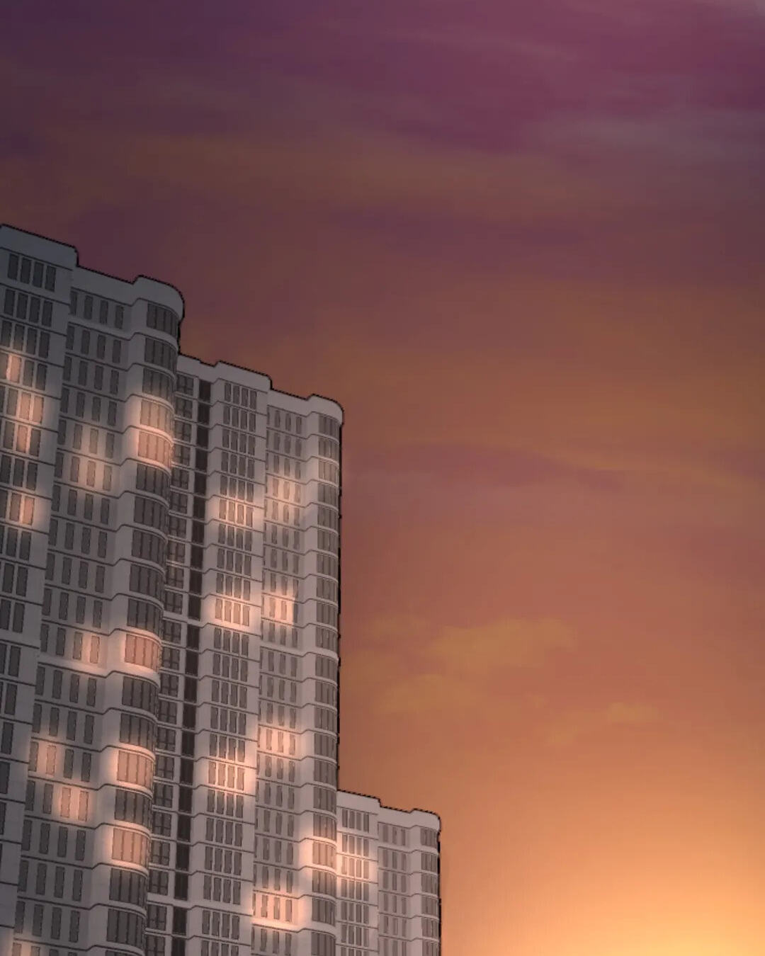 A Tree Without Roots Chapter 4 page 66 - 