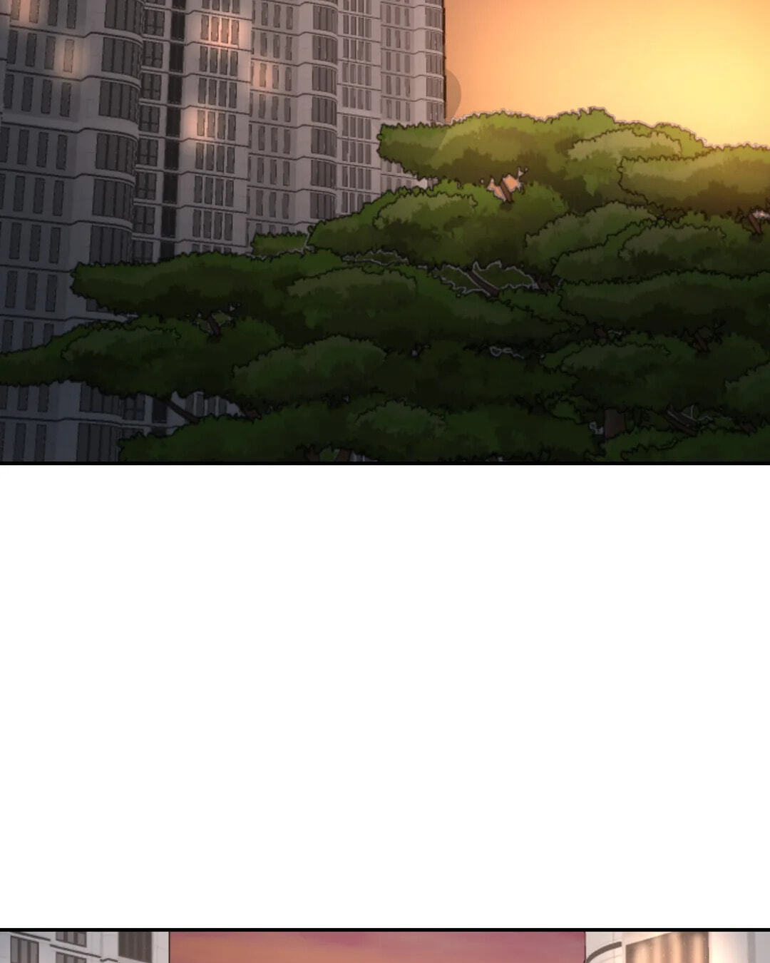 A Tree Without Roots Chapter 4 page 67 - 