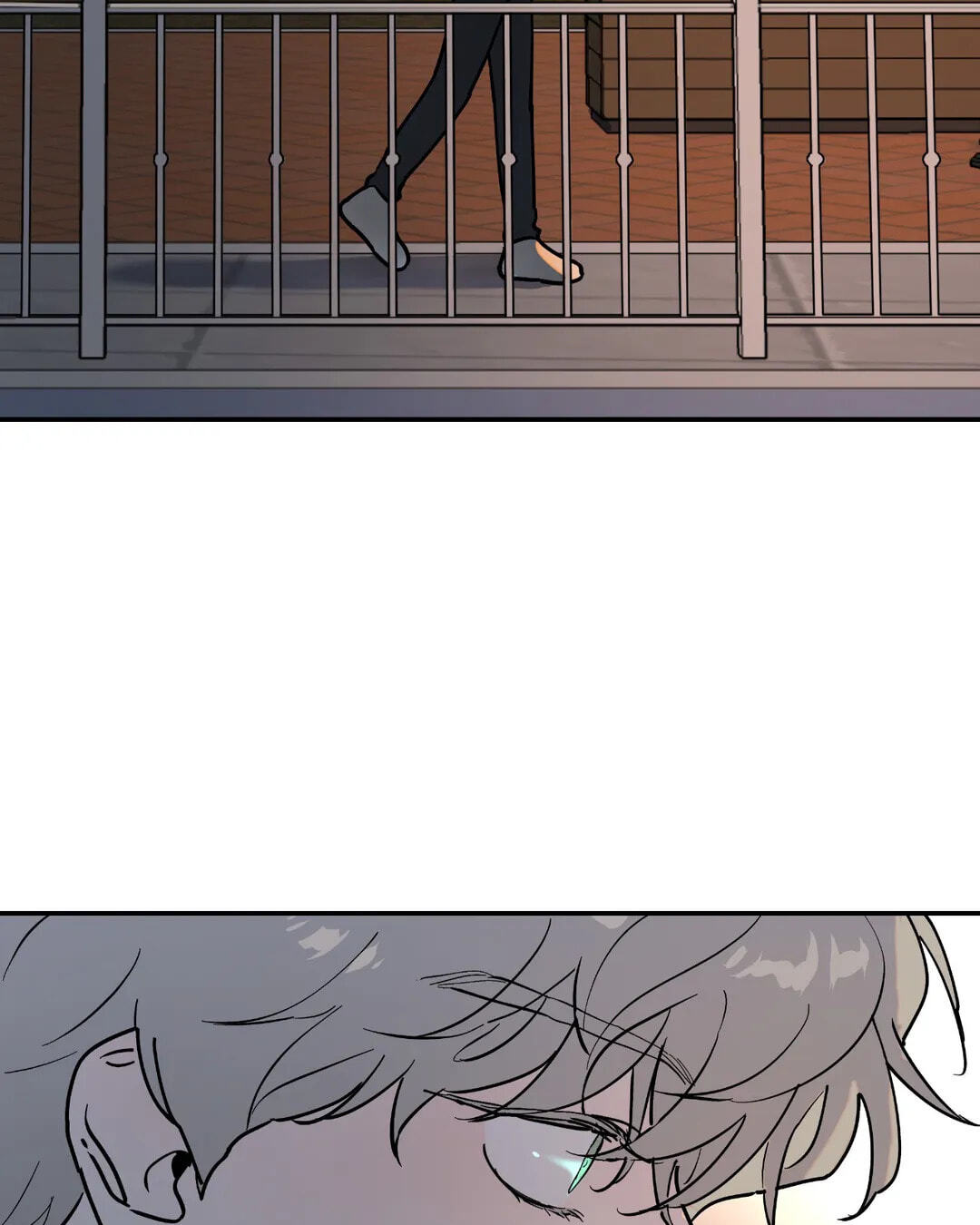 A Tree Without Roots Chapter 4 page 69 - 