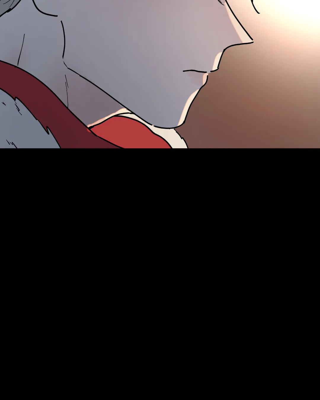 A Tree Without Roots Chapter 4 page 70 - 