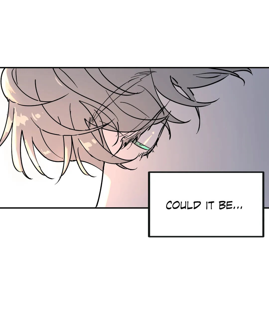 A Tree Without Roots Chapter 4 page 8 - 
