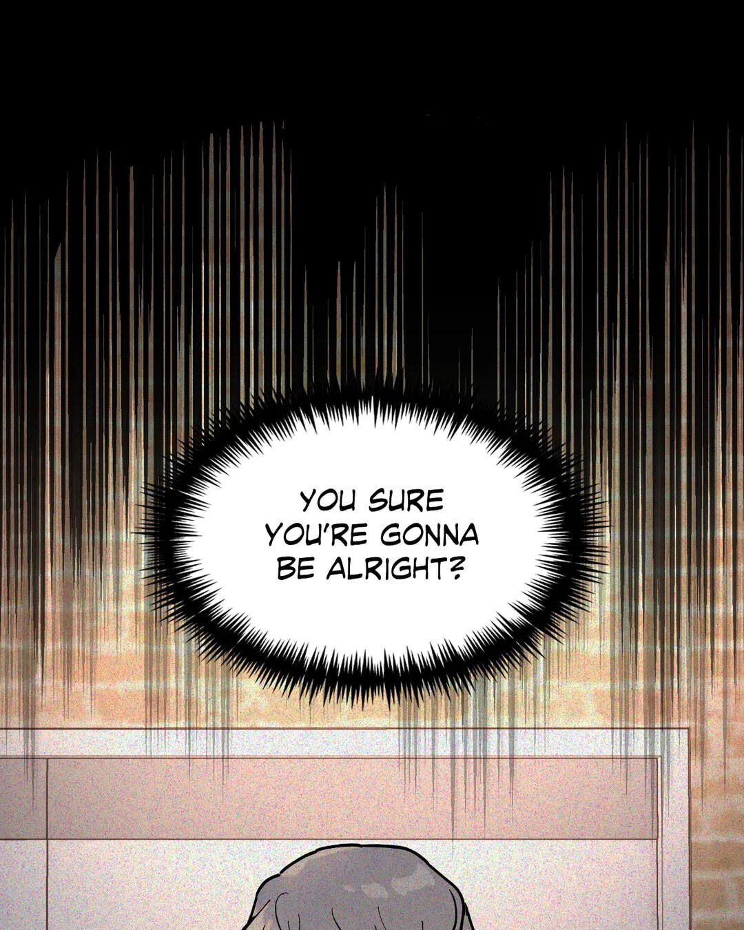 A Tree Without Roots Chapter 4 page 71 - 