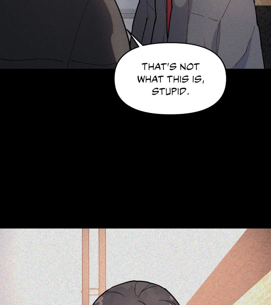 A Tree Without Roots Chapter 4 page 75 - 