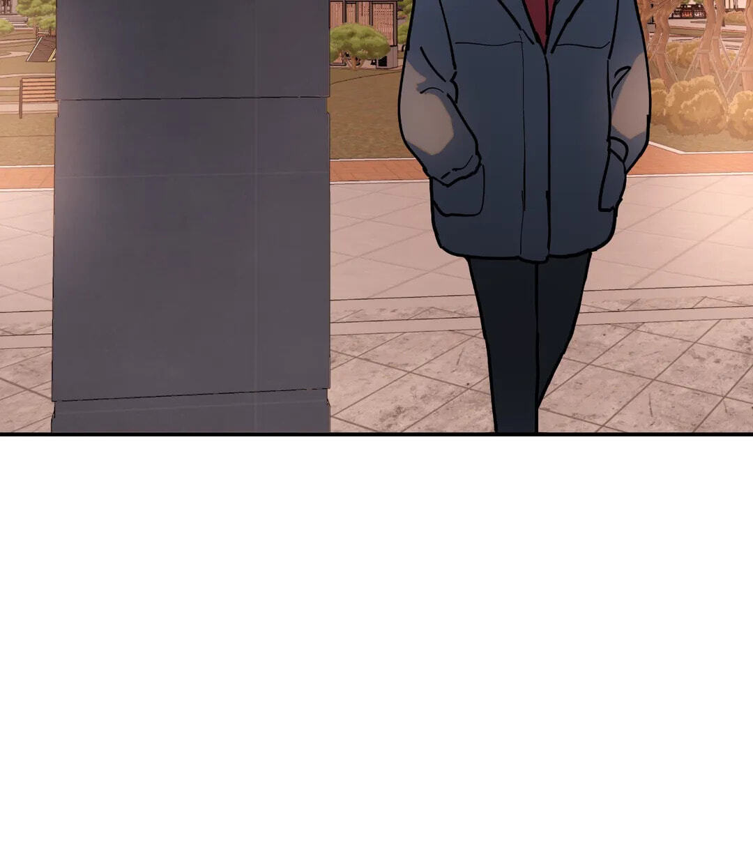 A Tree Without Roots Chapter 4 page 79 - 