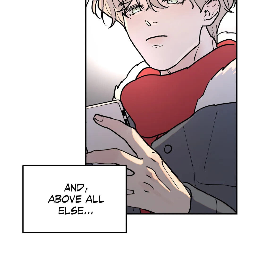 A Tree Without Roots Chapter 4 page 83 - 