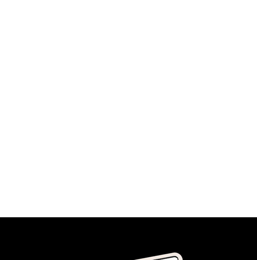 A Tree Without Roots Chapter 4 page 84 - 
