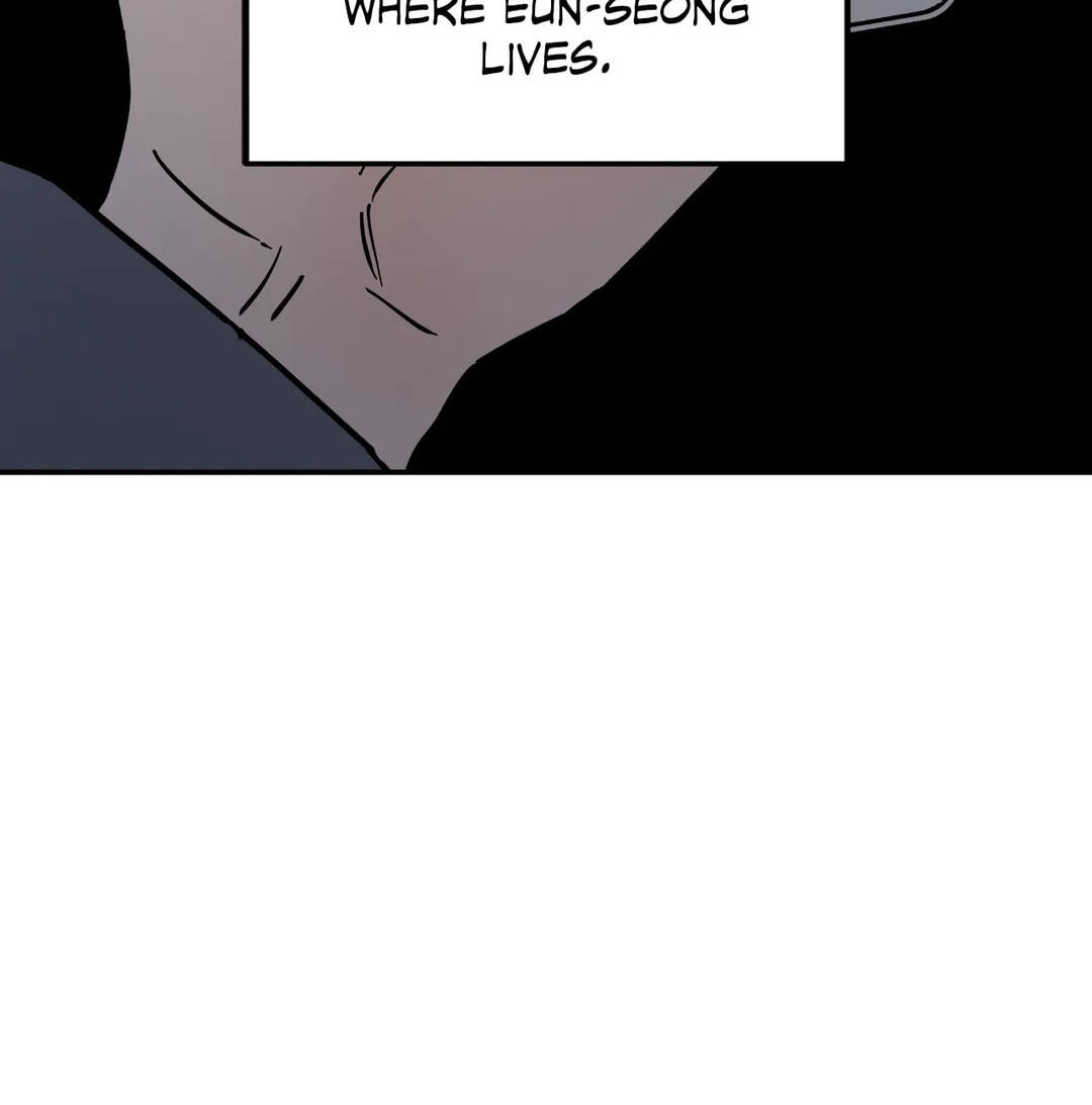 A Tree Without Roots Chapter 4 page 86 - 