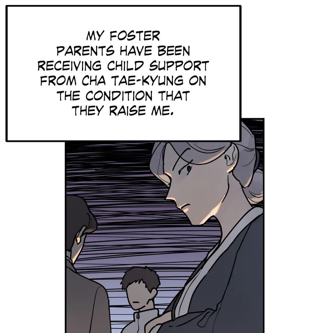 A Tree Without Roots Chapter 4 page 87 - 