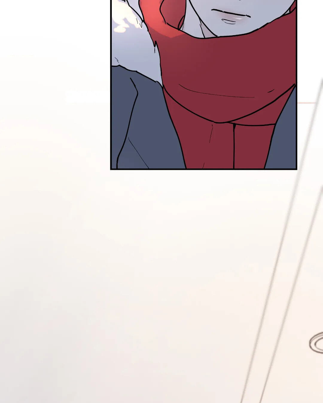 A Tree Without Roots Chapter 4 page 91 - 