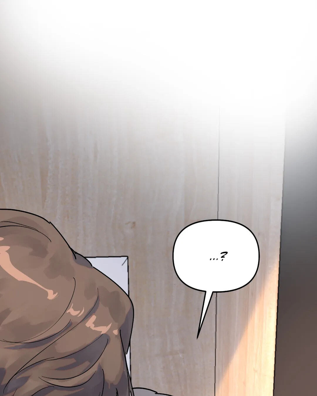 A Tree Without Roots Chapter 4 page 97 - 