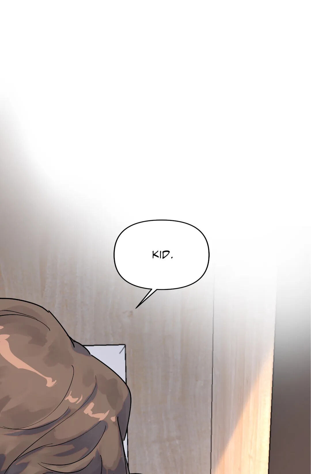 A Tree Without Roots Chapter 5 page 2 - 