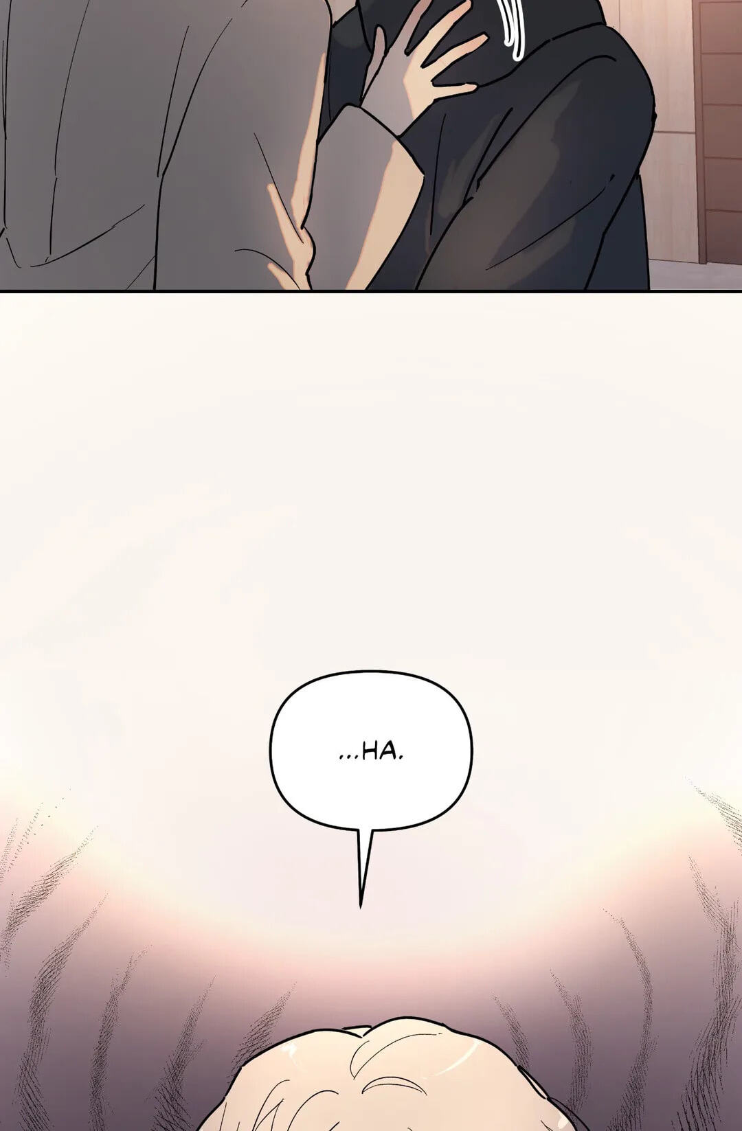 A Tree Without Roots Chapter 5 page 28 - 