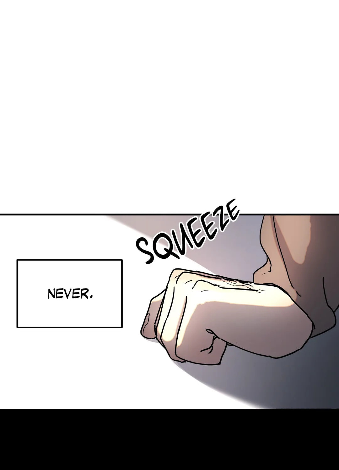 A Tree Without Roots Chapter 5 page 39 - 