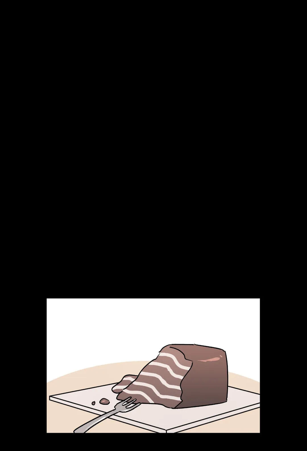 A Tree Without Roots Chapter 5 page 49 - 