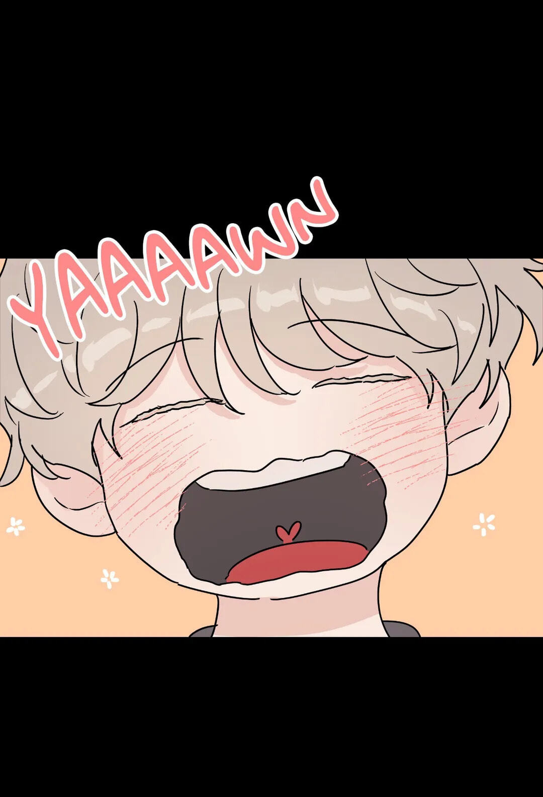 A Tree Without Roots Chapter 5 page 50 - 
