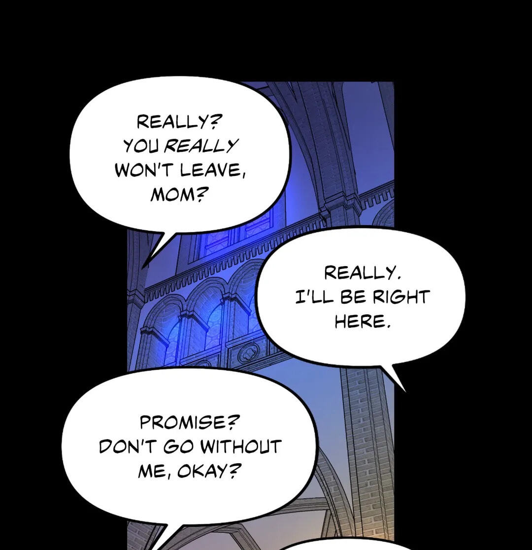 A Tree Without Roots Chapter 5 page 52 - 