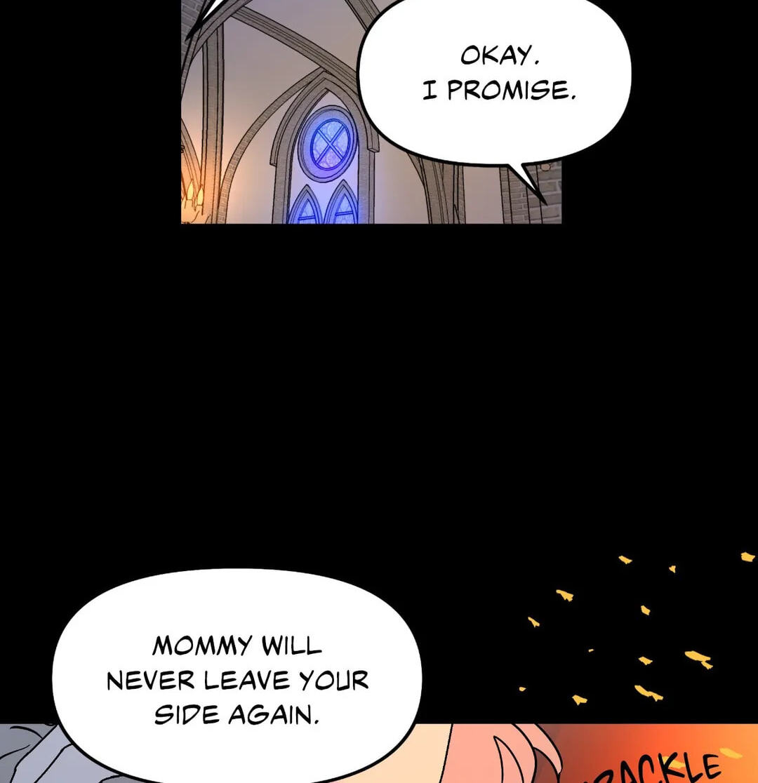 A Tree Without Roots Chapter 5 page 53 - 