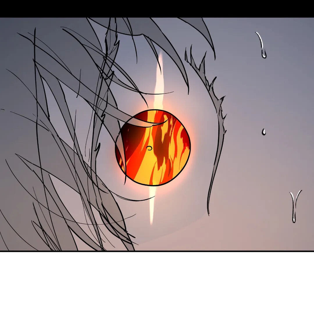 A Tree Without Roots Chapter 5 page 58 - 