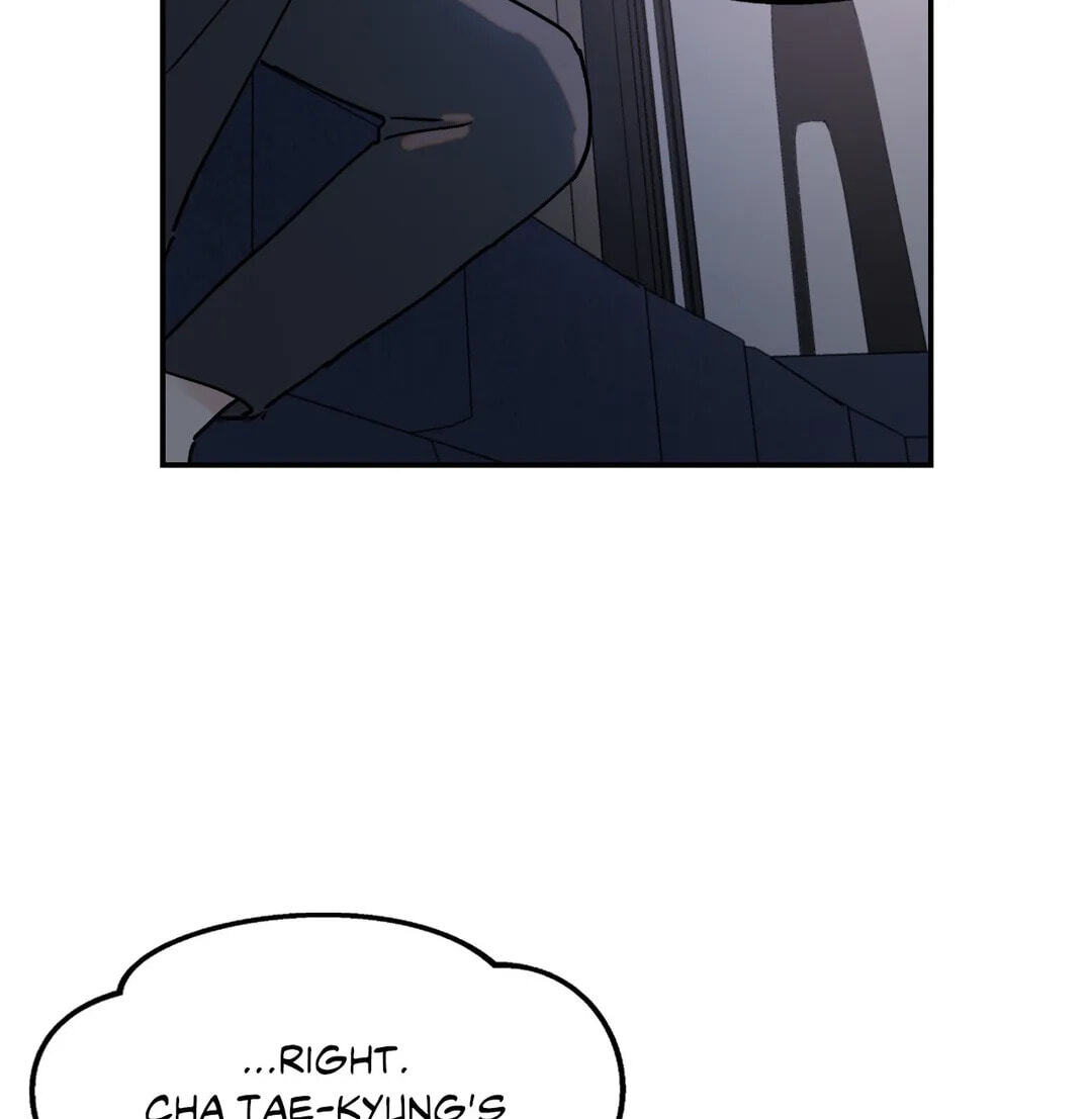 A Tree Without Roots Chapter 5 page 62 - 