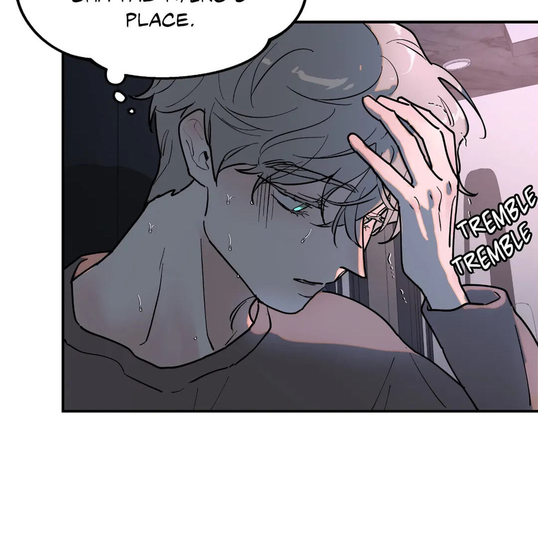 A Tree Without Roots Chapter 5 page 63 - 