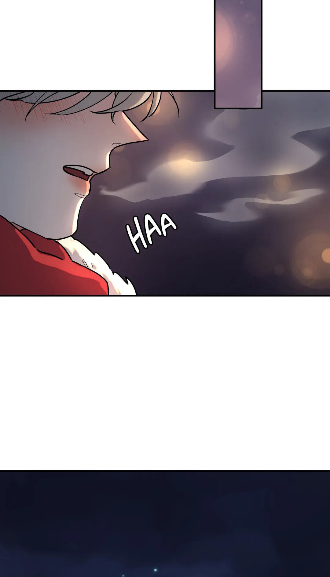 A Tree Without Roots Chapter 5 page 67 - 
