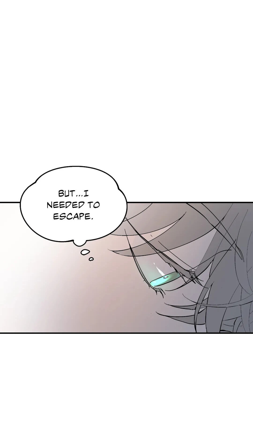 A Tree Without Roots Chapter 5 page 71 - 