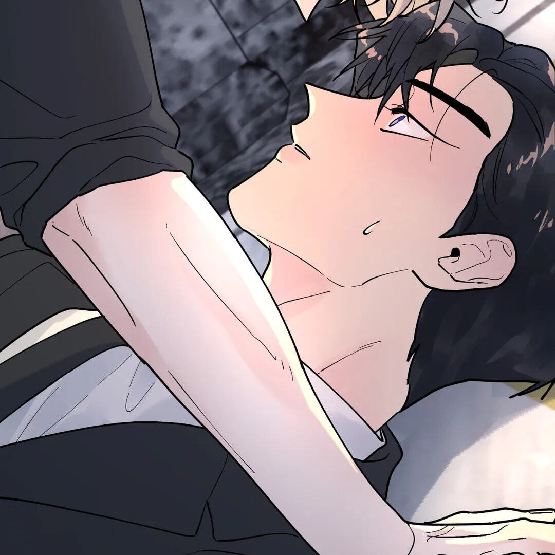 A Tree Without Roots Chapter 6 page 101 - 