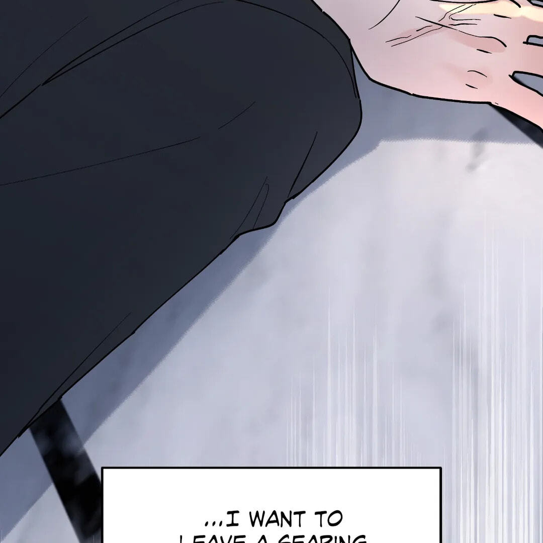 A Tree Without Roots Chapter 6 page 102 - 