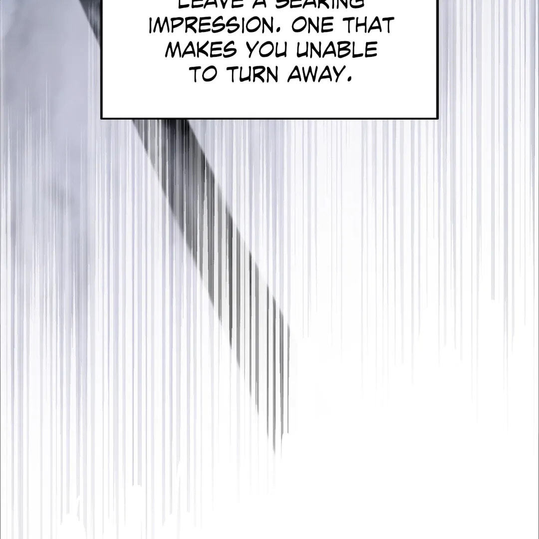 A Tree Without Roots Chapter 6 page 103 - 