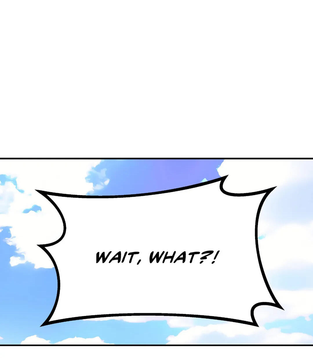 A Tree Without Roots Chapter 6 page 14 - 
