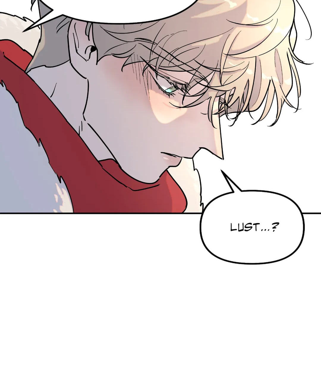 A Tree Without Roots Chapter 6 page 24 - 