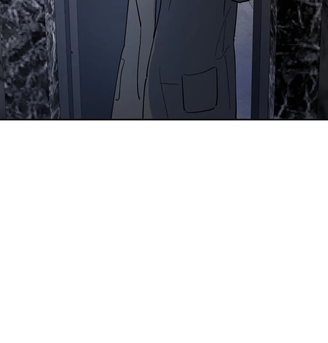 A Tree Without Roots Chapter 6 page 4 - 