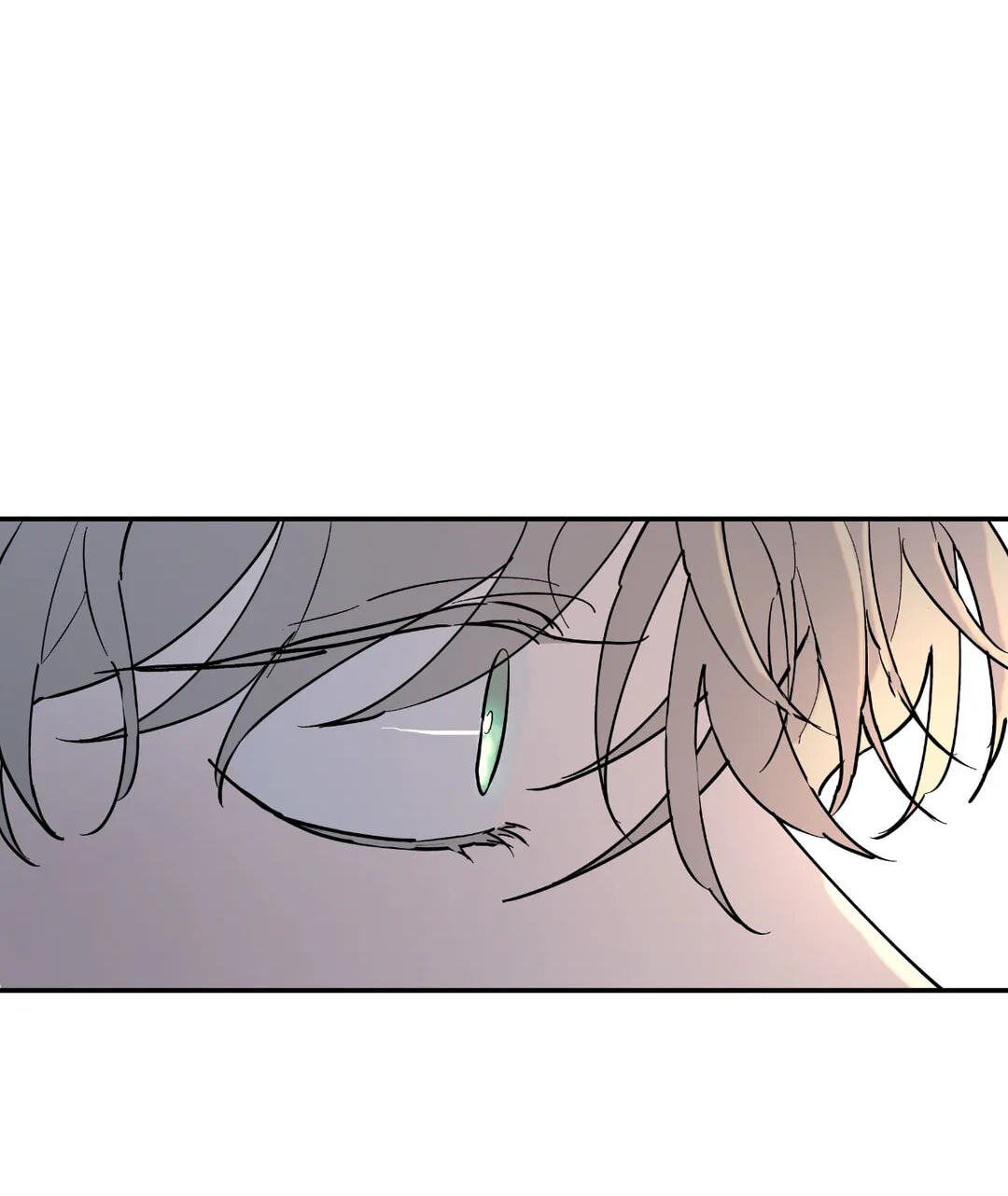 A Tree Without Roots Chapter 6 page 34 - 