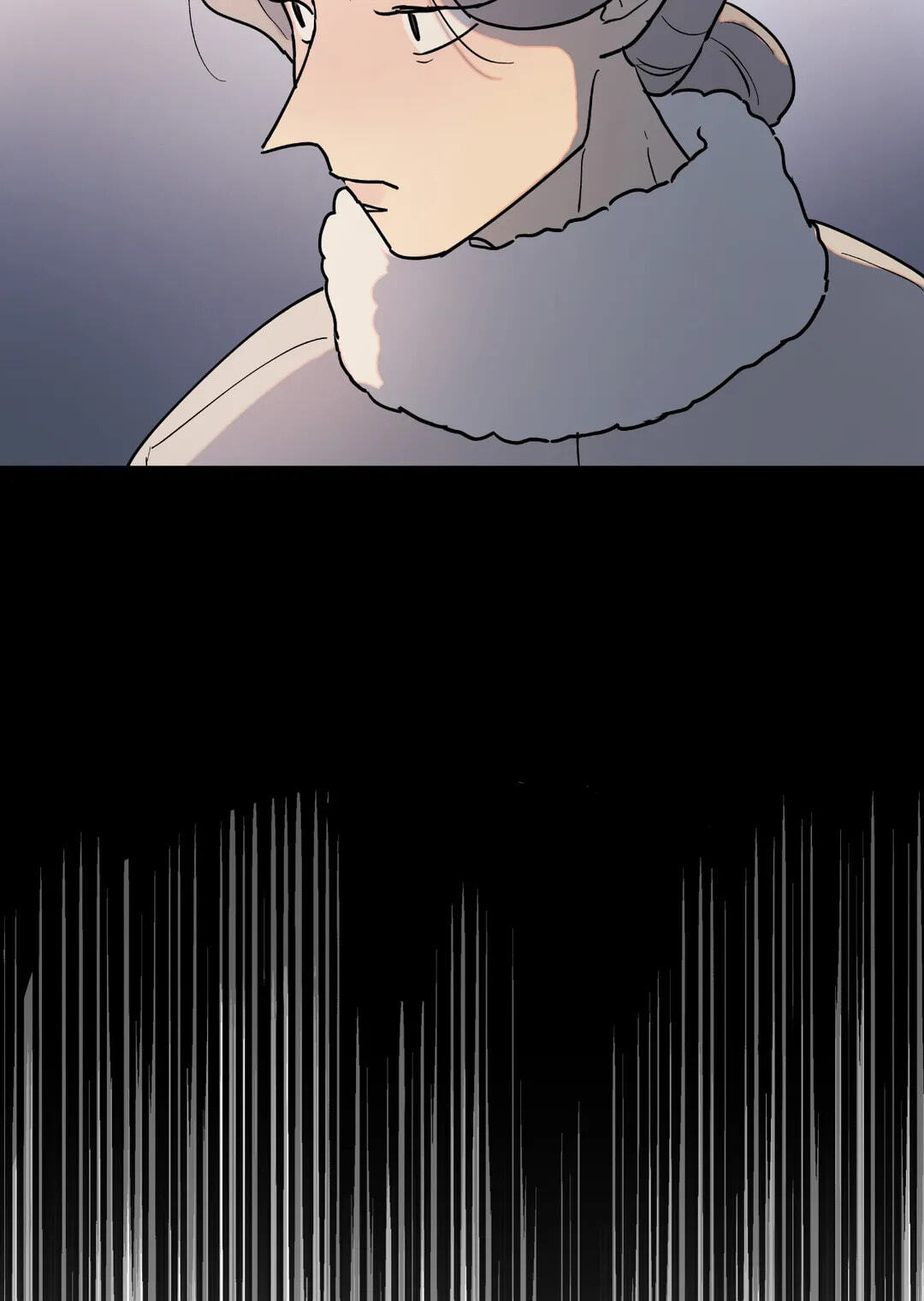 A Tree Without Roots Chapter 6 page 47 - 