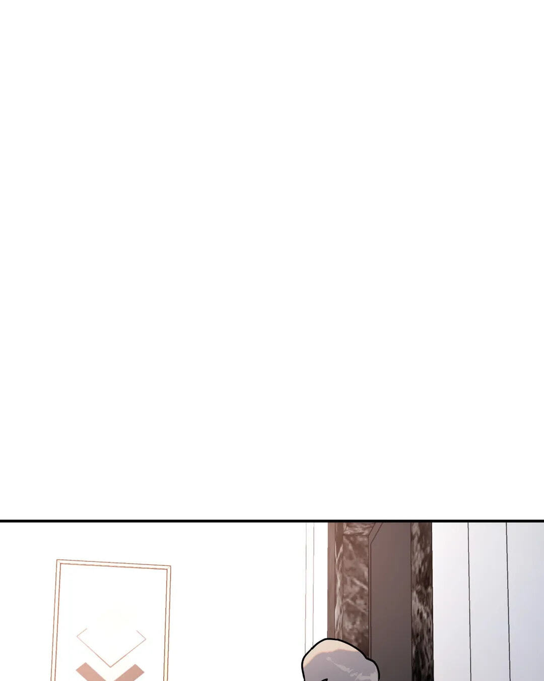 A Tree Without Roots Chapter 6 page 49 - 