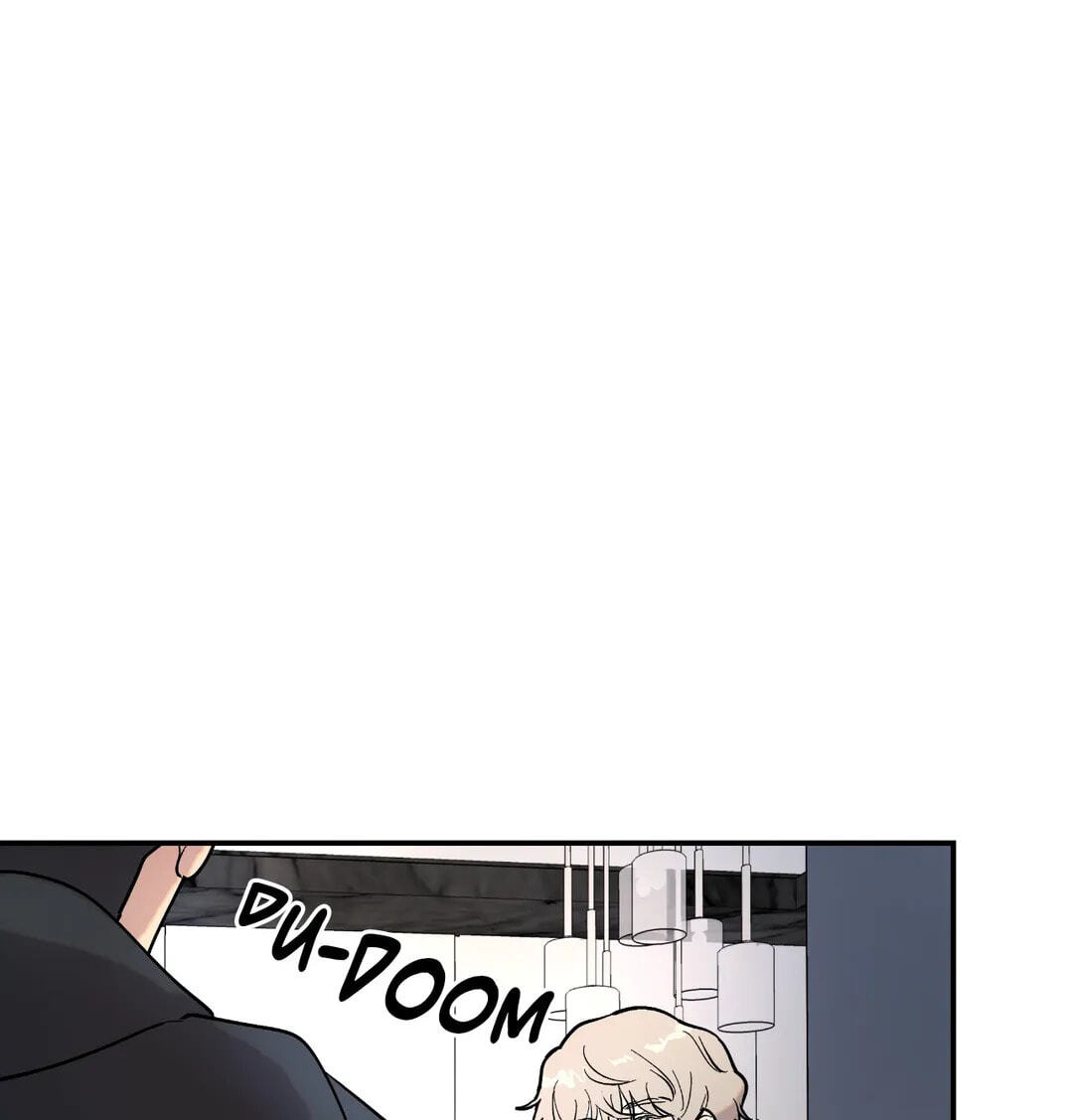 A Tree Without Roots Chapter 6 page 6 - 