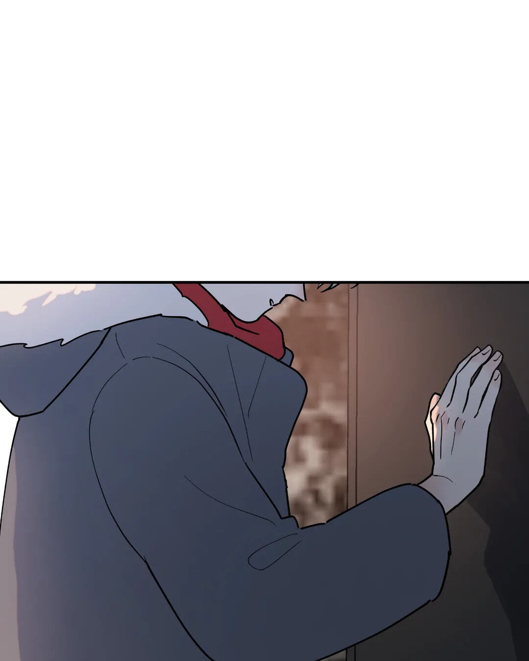 A Tree Without Roots Chapter 6 page 51 - 