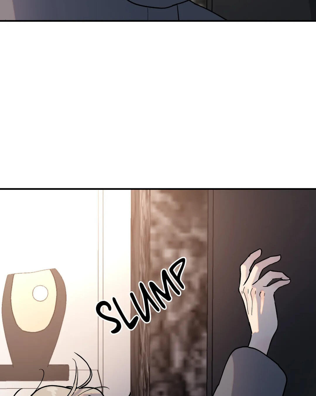 A Tree Without Roots Chapter 6 page 52 - 