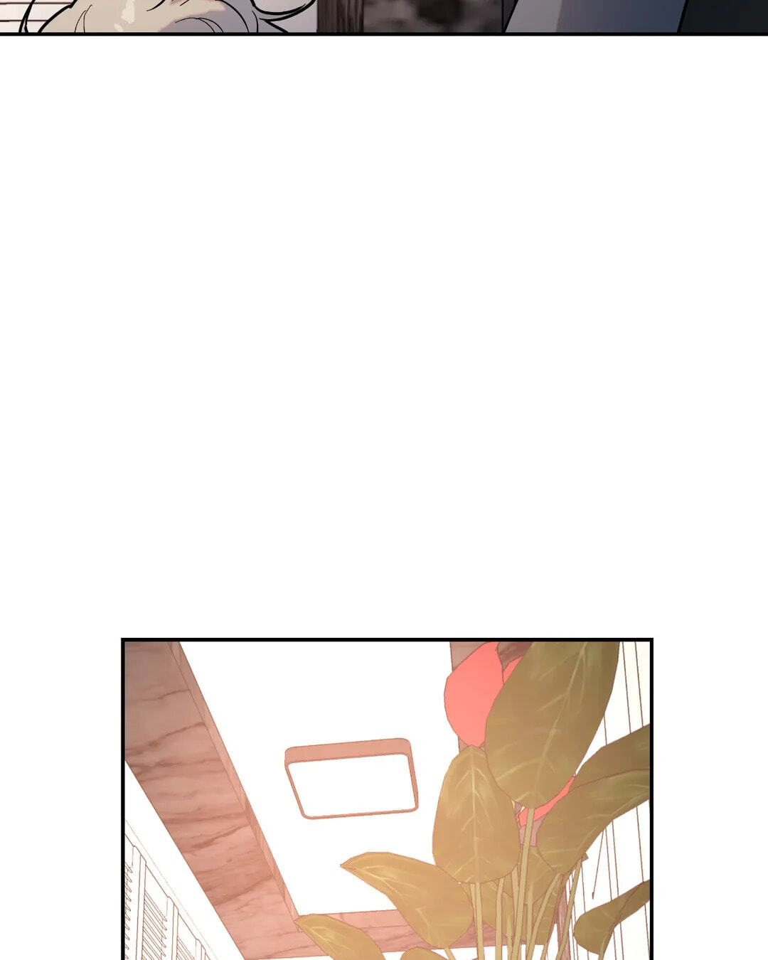 A Tree Without Roots Chapter 6 page 53 - 