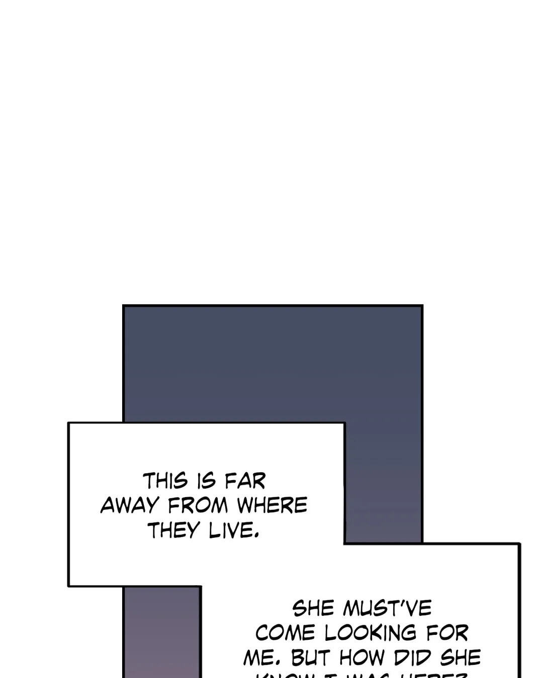 A Tree Without Roots Chapter 6 page 59 - 