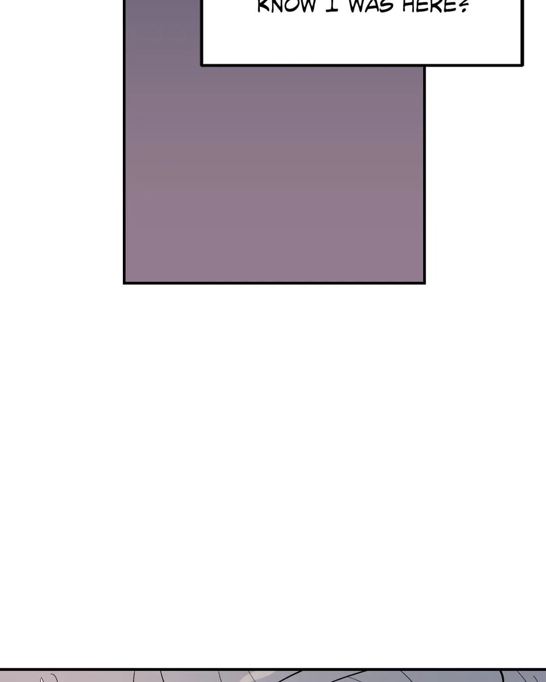 A Tree Without Roots Chapter 6 page 60 - 