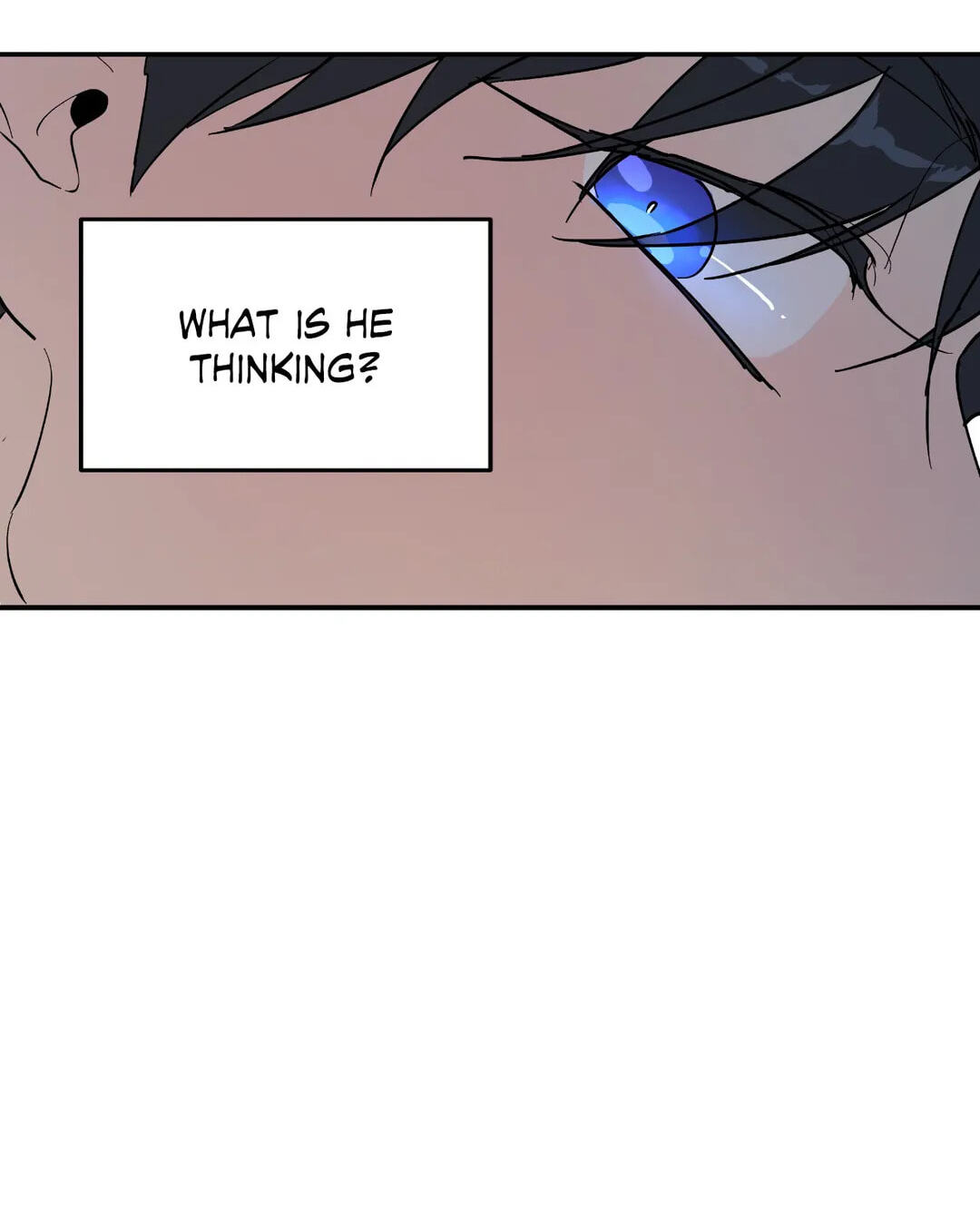 A Tree Without Roots Chapter 6 page 66 - 